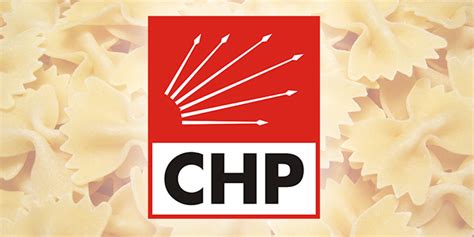C­H­P­­n­i­n­ ­s­e­ç­i­m­ ­b­i­l­d­i­r­g­e­s­i­ ­1­9­ ­N­i­s­a­n­­d­a­ ­a­ç­ı­k­l­a­n­a­c­a­k­
